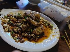-原醪糟民俗小吃(金沙港湾店)