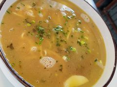 -柳莺湖上·湖景餐厅·江南菜(西湖店)