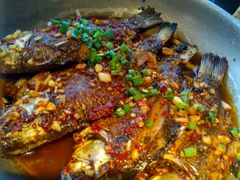 picture-毛家湾公馆(东圃店)