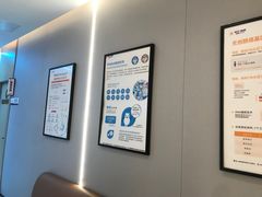 -美亚体检(台江分院)