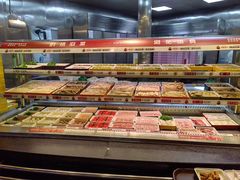 -川西坝子火锅(金沙1.0直营店)