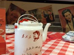 -鱼满舱·鲜活海鲜·正宗鲁菜