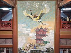 -黄鹤楼