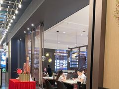 -稻香点心(第一国际店)
