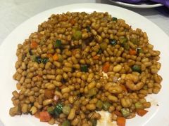 -紫光园·烤鸭(吕家营店)