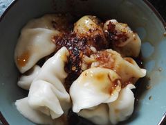 -春阳水饺(香槟广场店)