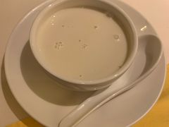 -利苑酒家(宜安广场店)