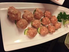 蜀九香火锅酒楼(九眼桥店)-蜀九香火锅(九眼桥店)