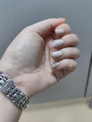 -Yumi优米日式美甲美睫