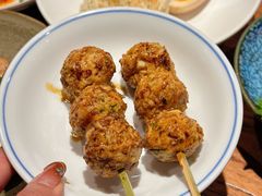 -Fukumimi·美醉堂 居酒屋(金尚店)