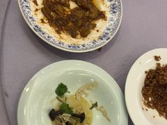-东兴楼(通州店)