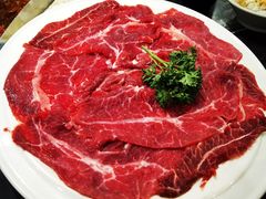 -小王少龙火锅(沙南街店)