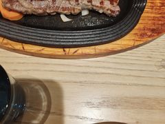 -海维克牛排馆HIGHWIC(右岸环宇坊店)
