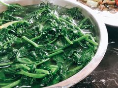 -廖哥泡椒兔(峨眉店)