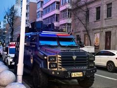 -圣·阿列克谢耶夫教堂