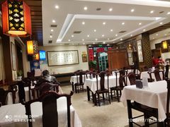 大堂-泰丰楼(前门西大街店)