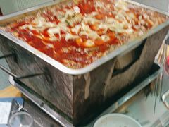 -古彭7只羊·徐州烧烤(旗舰店)