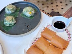 -陶陶居酒家(第十甫路总店)