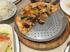 -菲滋BOX(定海凯虹店)