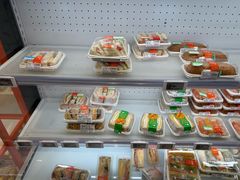 -盒马鲜生(皇庭广场店)