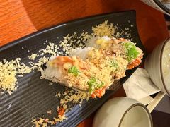 -無忧浅草君·洋风料理(下沙宝龙二期一店)
