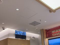 -阳阳中国饭(龙湖大兴天街)