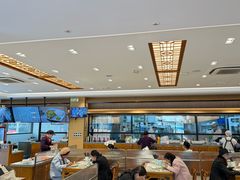 -小姜锅贴(凤凰街店)