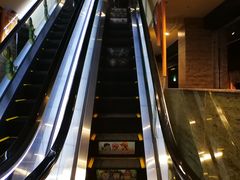 -东京塔海贼王主题公园