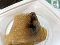 -魏家凉皮(博水商务大厦店)