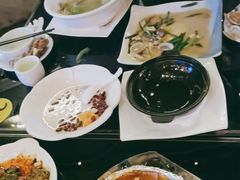 -鹅滋道(甘坑古镇店)