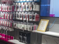 -百邦(聊城银座商城店)