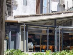 -大理老字号·舟渔的鱼野生菌海景餐厅(双廊店)