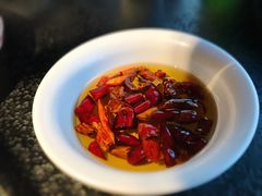 -铜来聚老北京涮肉(恒隆广场店)