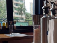 -LA MAISON公鸡和龙(蛇口店)