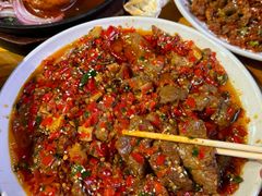 -国强牛肉(洋河总店)