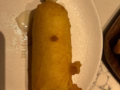 -奉天小馆·非遗东北菜(济南万象城店)