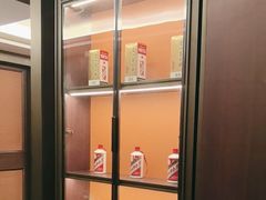 -龙宴海鲜城(经中路店)