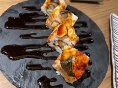 -诚·鳗屋(星摩尔店)