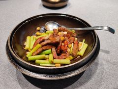-荣府宴(南阳路店)