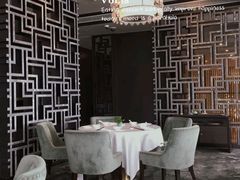 -海湾壹品·粤菜·早茶·烤鸭(拱北店)