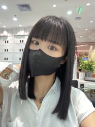 -Kraemer Paris  苏豪路易士·嘉玛发廊