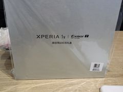 -Sony Store 索尼(上海淮海中路店)