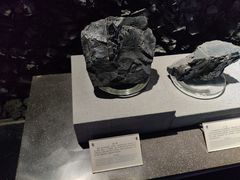 -抚顺煤矿博物馆