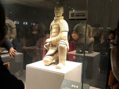 -锦江之星(西安五路口地铁站万达广场店)