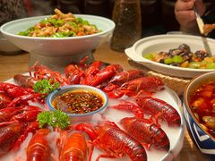 -最熊猫量贩式KTV(旺棠25栋综合楼店)