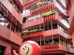 -二酉书店TOYOU BOOKS