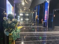 -春天国际影城(中庚漫游城杜比全景声店)