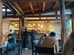-zarah(鼓楼店)
