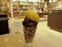 -VENCHI 闻绮(北京国贸商城店)