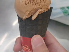 -大益茶庭(永庆坊店)